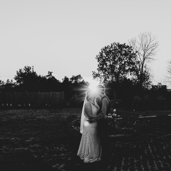 Meet your Posher, Rachael - Picture 1 of 1